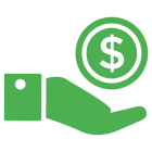 Mission-First Pricing