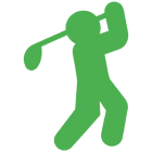 Player-Focused Design